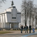 Moskou 2010 - 464